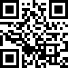 https://fa.abna24.com/xkPqK