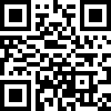 https://fa.abna24.com/x8nKm