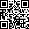 https://fa.abna24.com/x86tY