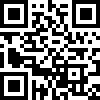 https://fa.abna24.com/xkXwc