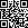 https://fa.abna24.com/xkdbH