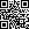 https://fa.abna24.com/xcnfn