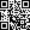 https://fa.abna24.com/xkCDQ
