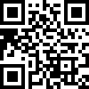 https://fa.abna24.com/xgDpk