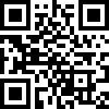 https://fa.abna24.com/x8jrn