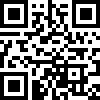 https://fa.abna24.com/xk3ZB