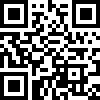 https://fa.abna24.com/x7RfW