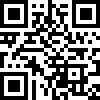 https://fa.abna24.com/x4g8j