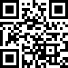https://fa.abna24.com/x8CZ7