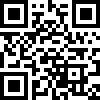 https://fa.abna24.com/xcnRm