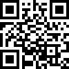 https://fa.abna24.com/xk53d
