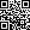 https://fa.abna24.com/xkngs