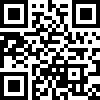 https://fa.abna24.com/xjvhs