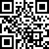 https://fa.abna24.com/x8dtZ