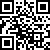 https://fa.abna24.com/xk2w9