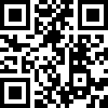 https://fa.abna24.com/xjWDX