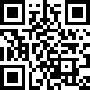 https://fa.abna24.com/xkx2h