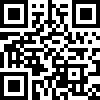 https://fa.abna24.com/x7ZrH