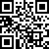 https://fa.abna24.com/xg3Yr