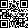 https://fa.abna24.com/x8gBk