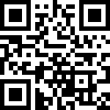 https://fa.abna24.com/xhbMV