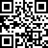 https://fa.abna24.com/xkRqB