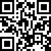 https://fa.abna24.com/xkVRh