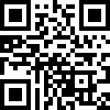https://fa.abna24.com/xfjVS
