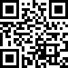 https://fa.abna24.com/x3wss