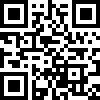 https://fa.abna24.com/xkrkR