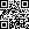 https://fa.abna24.com/x4Sk3