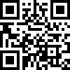 https://fa.abna24.com/x4yLh