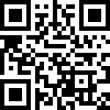 https://fa.abna24.com/x5bLH