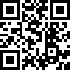 https://fa.abna24.com/x3SjL