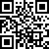 https://fa.abna24.com/xcg8z
