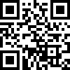 https://fa.abna24.com/xkH3G