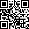 https://fa.abna24.com/x8f5X