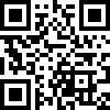 https://fa.abna24.com/x8wmY