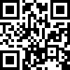https://fa.abna24.com/xkqQ9