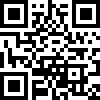 https://fa.abna24.com/xjMvz