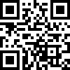 https://fa.abna24.com/x87HW