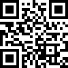 https://fa.abna24.com/xgwxs