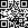 https://fa.abna24.com/xjFgZ