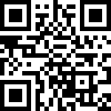 https://fa.abna24.com/xkndx