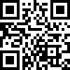 https://fa.abna24.com/x8yMV