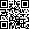 https://fa.abna24.com/xcgp4