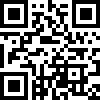 https://fa.abna24.com/x4wKC
