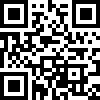 https://fa.abna24.com/x3MkW