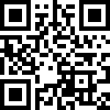 https://fa.abna24.com/x5ppH