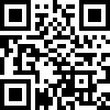https://fa.abna24.com/x4C6Y